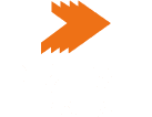 PrimeData