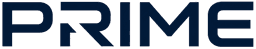 PrimeData
