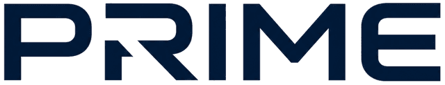 PrimeData