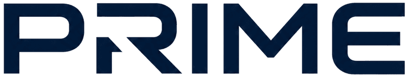 PrimeData